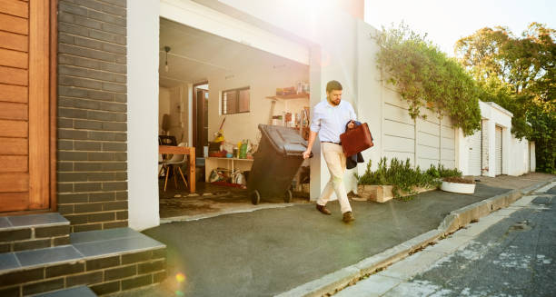 Best Junk Removal Near Me  in Walton Hills, OH