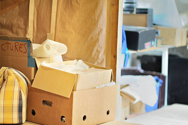 Trusted Walton Hills, OH Junk Removal Experts