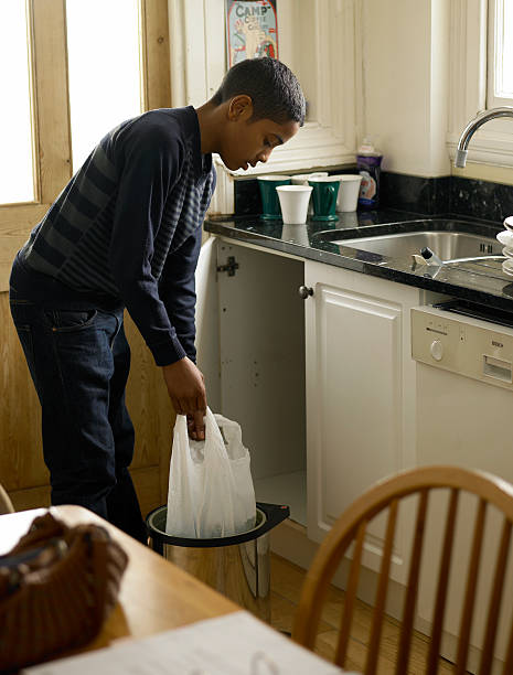 Best Full-Service Junk Removal  in Walton Hills, OH